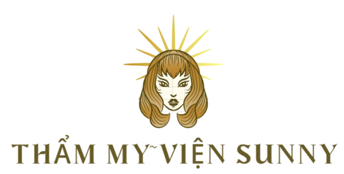 Thẩm Mỹ Viện Sunny